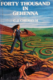 Forty Thousand in Gehenna