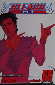 Bleach