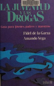 La juventud y las drogas
