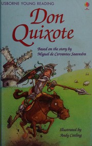 Don Quixote