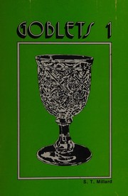 Goblets