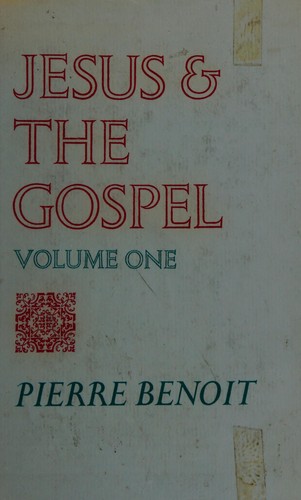 Exégèse et théologie