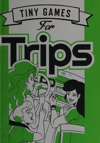 Tiny Games for Trips