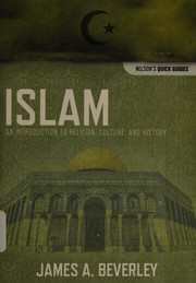 Islam