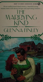The Marrying Kind