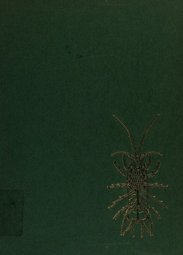 A functional anatomy of invertebrates