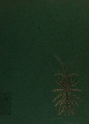 A functional anatomy of invertebrates