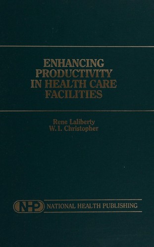 Financial management