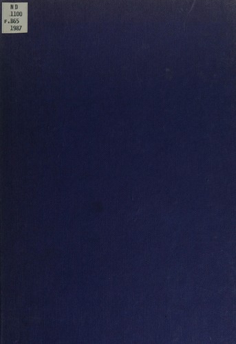 Colonial Image