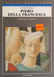 Piero della Francesca
