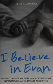 I Believe in Evan