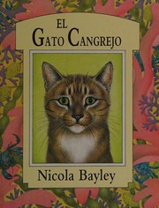 Gato Cangrejo, El