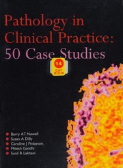 Pathology in Clinical Practice
