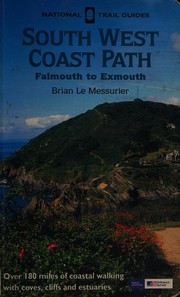 National Trail Guide No 10