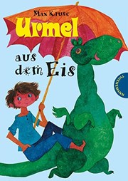 Urmel aus dem Eis