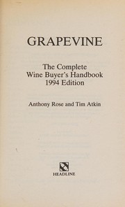 Grapevine
