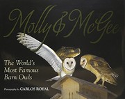 Molly & McGee