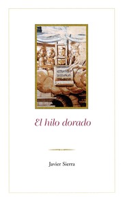 El hilo dorado