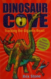 Dinosaur Cove