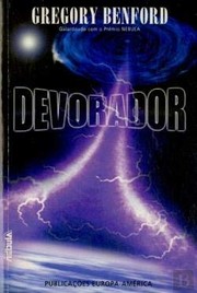 Devorador