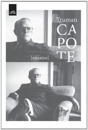 Ensaios - Portraits And Observations