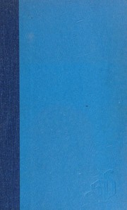 Memoirs of Joseph Grimaldi