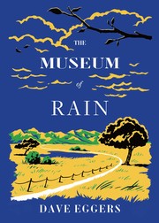 Museum of Rain