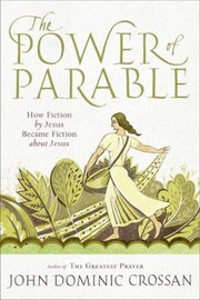Power of Parable