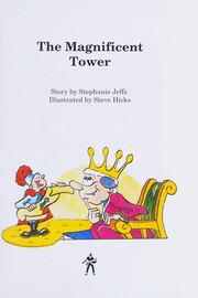 The Magnificent Tower (Parables 2000)