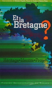 Et la Bretagne?