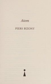 Atom (Icon Science)