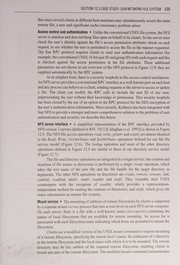 Distributed systems