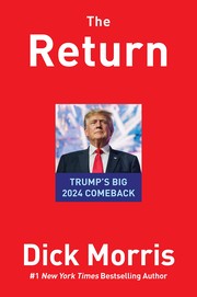 Take Back America