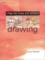 Step-by-Step Art School