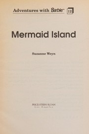Mermaid Island