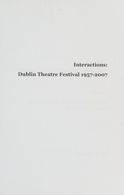 Interactions