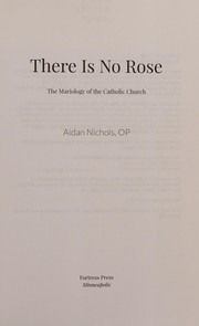 There Is No Rose