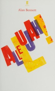 Allelujah!