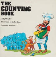 The Counting Book