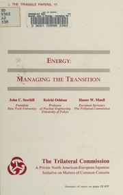 Rājasthānī bhāshā kī rūparekhā aura mānyatā kā praśna