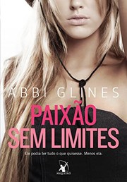 Paixao Sem Limites - Fallen Too Far