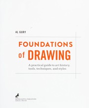 Foundations of Drawing