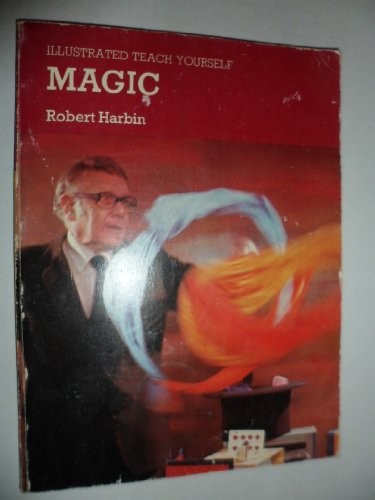 Magic