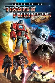 Transformers