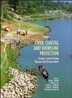 River, coastal, and shoreline protection