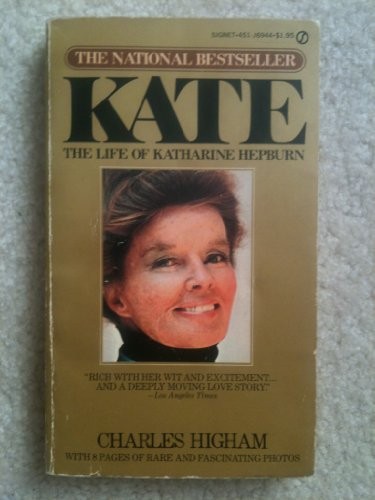 Kate
