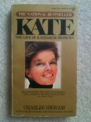 Kate