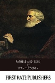 Fathers & Sons