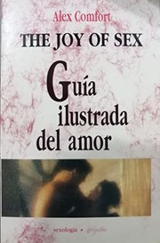 Guía ilustrada del amor