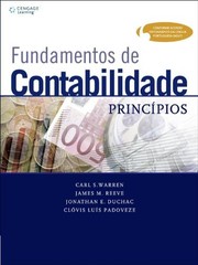 Código penal (1940)
